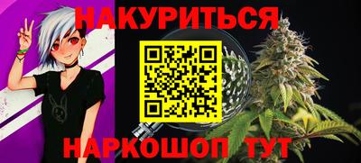 прущие грибы Дубна