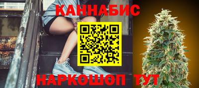 прущие грибы Дубна