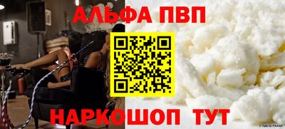 прущие грибы Дубна